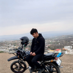 ss2mf
