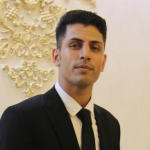 alirezazanganehebrahimi