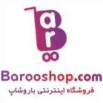 barooshop