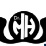 dr.hassanzadeh