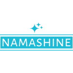 namashine