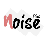 noiseplus