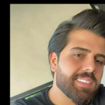 sitehamsaryabi1