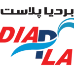 bardiaplast