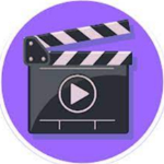 moveseials