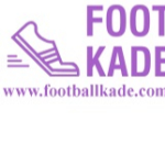 footballkade