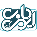 imenyab
