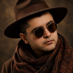 amirsaeid9