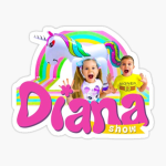 diana_show