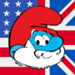 smurfs