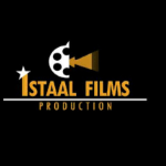 istaalfilms