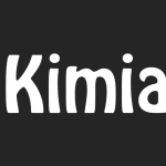 kimiaafzar
