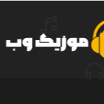 musicsweb