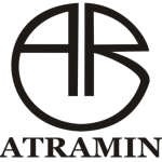 atramin