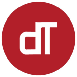 digitamir