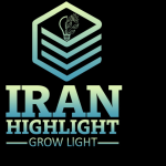 iranhighlight