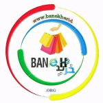 banekharid.org