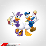 duck_tales