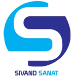 sivan.net