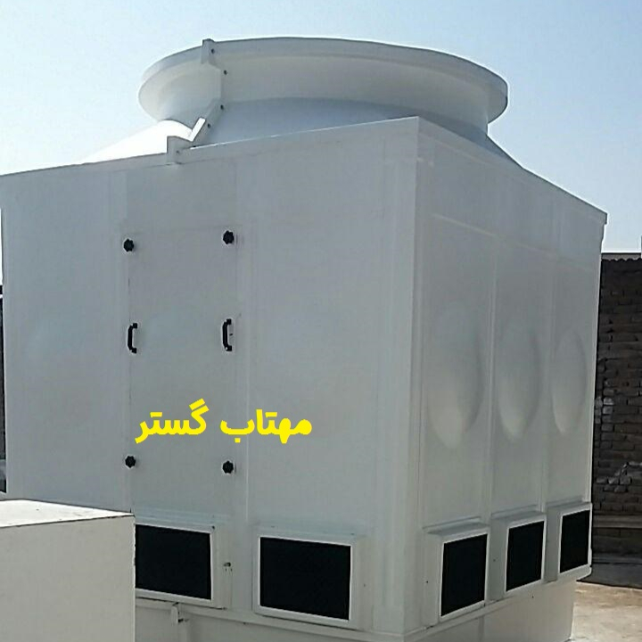 cooling_tower