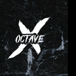 xoctave