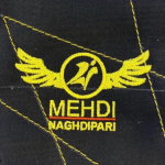 mehdi_naghdipari