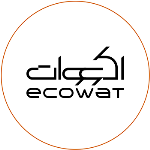 ecowat