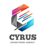 cyrus.agency