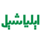 mystore