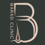 baradclinic