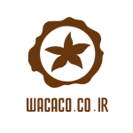 wacaco