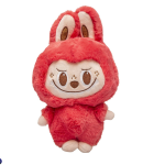 labubu