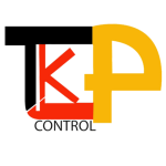 tpkcontrol.ir