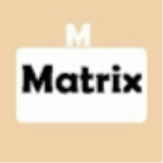 mimatrix
