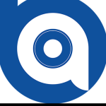 bitamooz