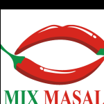 mixmasala