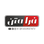 faramatntv