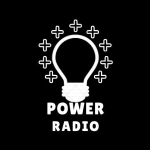 powerradio