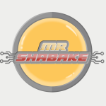 mrshabake
