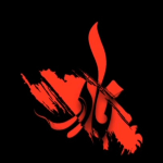 enteghamnader