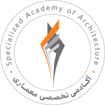 academyofarchitecture