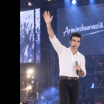 armin_shourvazi