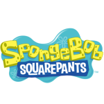 sponge_bob