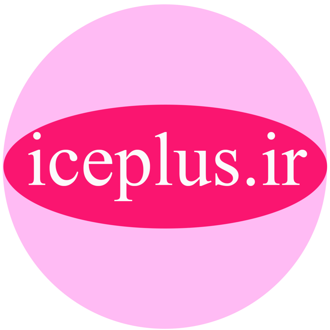 iceplus