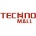 technomall