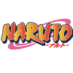 naruto_shippuden