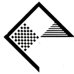 baharmaskan