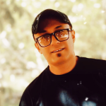 masoud.mirzaie