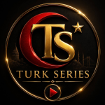 Turk_Series