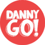 danny_go